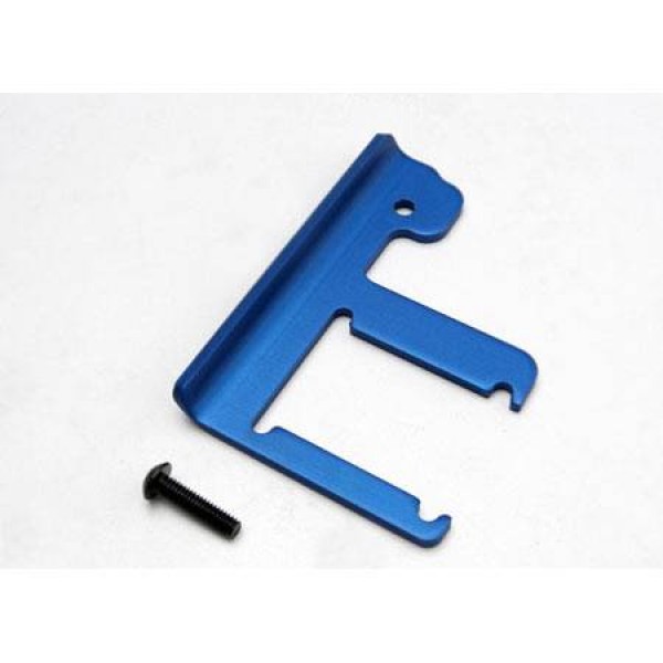 Traxxas Revo Chassis Brace