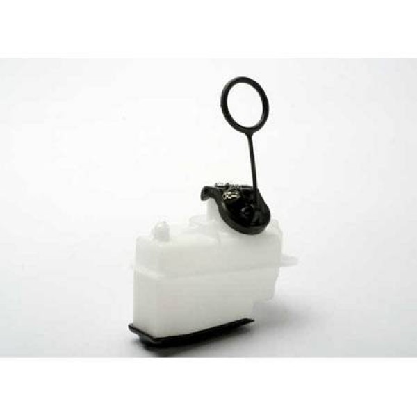 Traxxas Revo Complete Fuel Tank