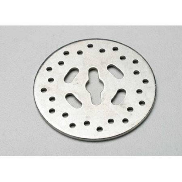 Traxxas Revo Steel Brake Disc 40mm