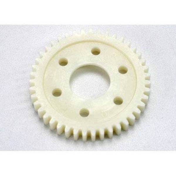 Traxxas Revo Gear 1st Speed 43T