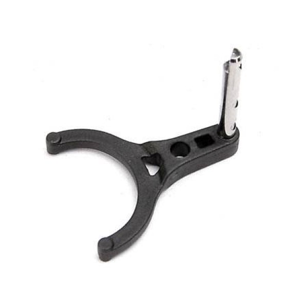 Traxxas Shift Fork/Shaft