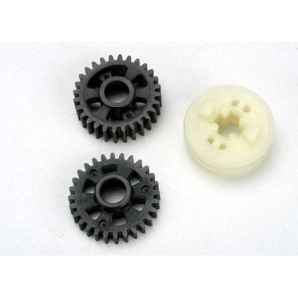 Traxxas Revo Fwd/Rev Output Gears