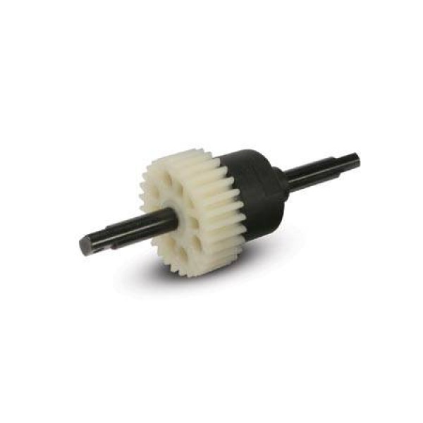 Traxxas Revo Center Differential Kit