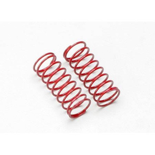 Traxxas Slayer Shock Spring 1.4 Rate (2)