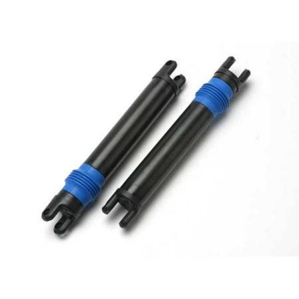 Traxxas Revo Half Shaft Set Left & Right