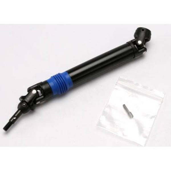 Traxxas Driveshaft Assembly