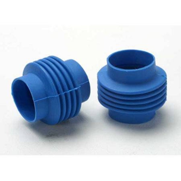 Traxxas Revo Boots Drive Shaft Rubber (2)