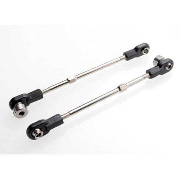 Traxxas Revo Sway Bar Linkage Front