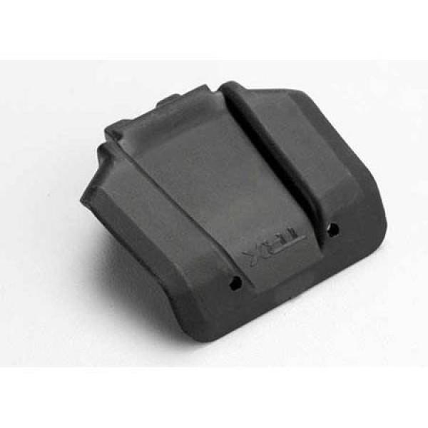 Traxxas Jato Rear Bumper