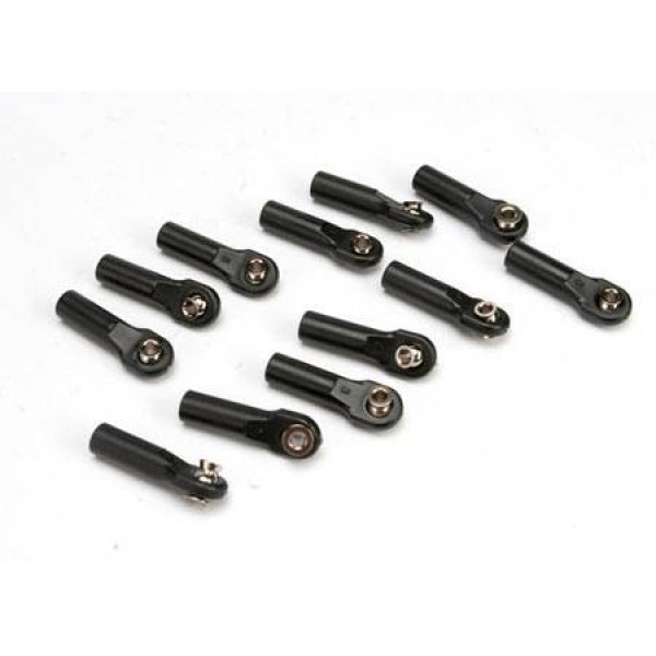 jato rod ends