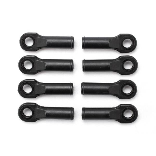 Traxxas Jato/Slayer H/D Rod Ends