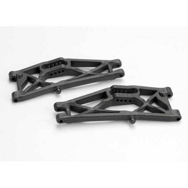 Traxxas Jato Rear Left & Right Suspension Arms (2)