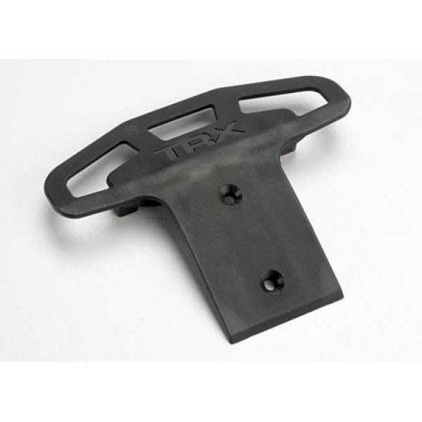 Traxxas Jato Front Bumper