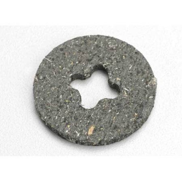 Traxxas Jato Brake Disc