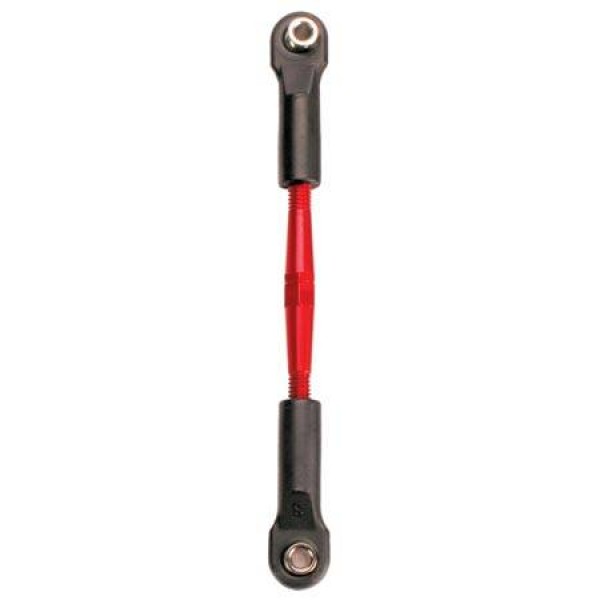 Traxxas Jato Turnbuckle Aluminum Camber Link 58mm