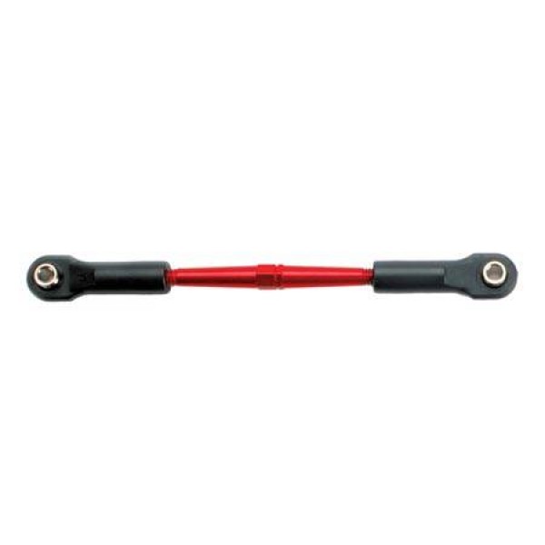 Traxxas Jato Turnbuckle Aluminum Front Toe Link 61mm