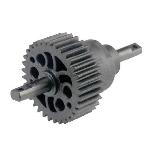 Traxxas E-Revo Differential Kit