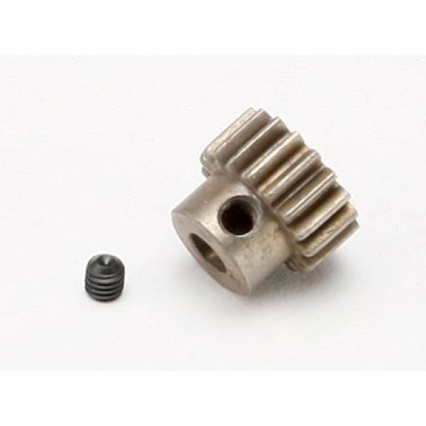 Traxxas 18T Pinion For 5mm Shaft