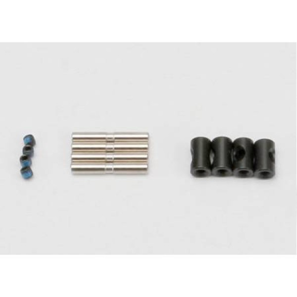 Traxxas Cross Pin (4) Drive Pin (4)
