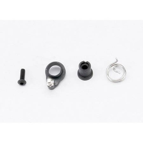 Traxxas Summit Servo Horn