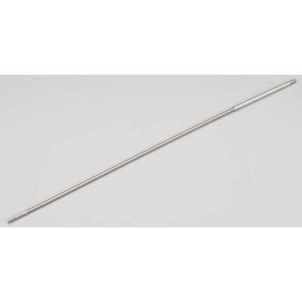 Traxxas Spartan Propeller Shaft/Flex Cable