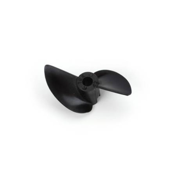 Traxxas Spartan Propeller 42x59mm