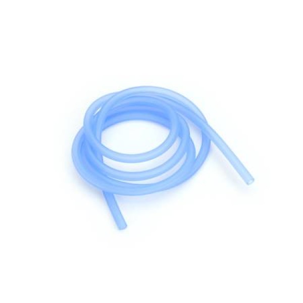 Traxxas Spartan Water Cooling Tubing 1m