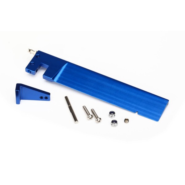 Traxxas M41 Rudder/Arm/Hinge Pin/ DCB
