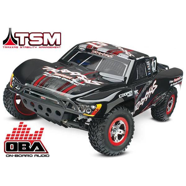 traxxas slash vxl 2wd bodies