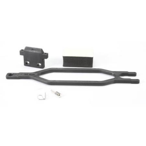Traxxas Battery Hold Down