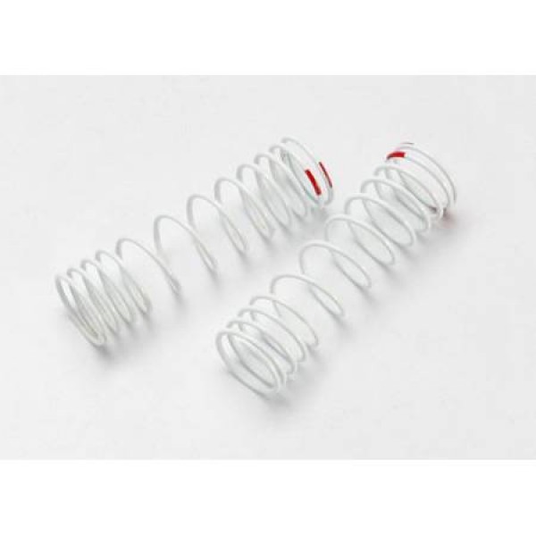 Traxxas Slash Springs Front (2)