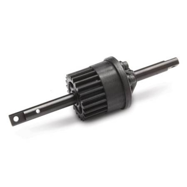Traxxas Slayer Center Differential Kit