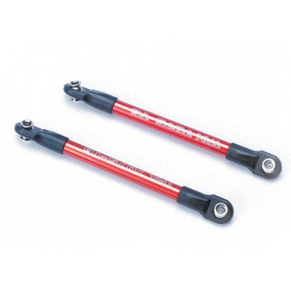 Traxxas Slayer Aluminum Push Rod (2)