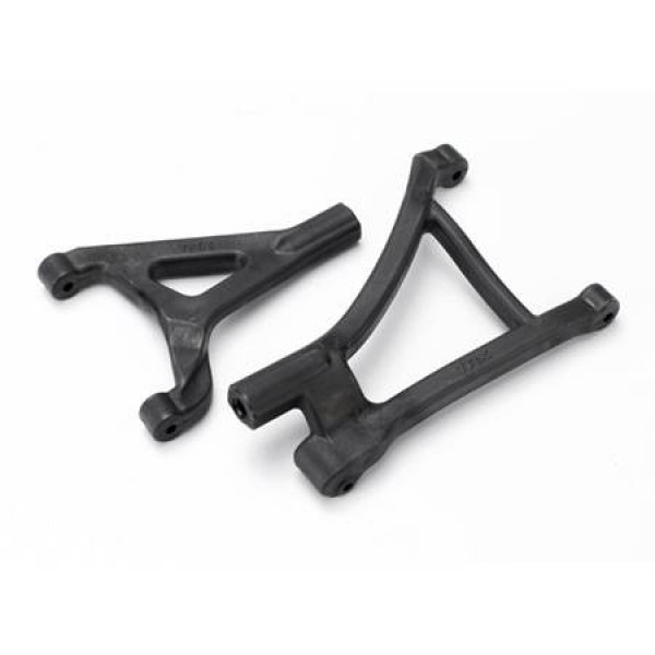 Traxxas Suspension Arm Upper/Lower Left Front
