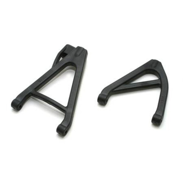 Traxxas Slayer Rear Right Upper & Lower Suspension Arms