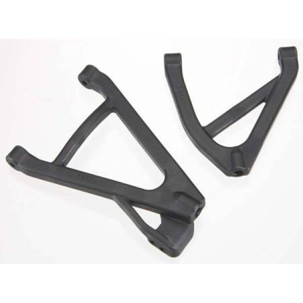 Traxxas Slayer Rear Left Upper & Lower Suspension Arms