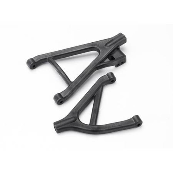 Traxxas Suspension Arm Upper/Lower Left Rear