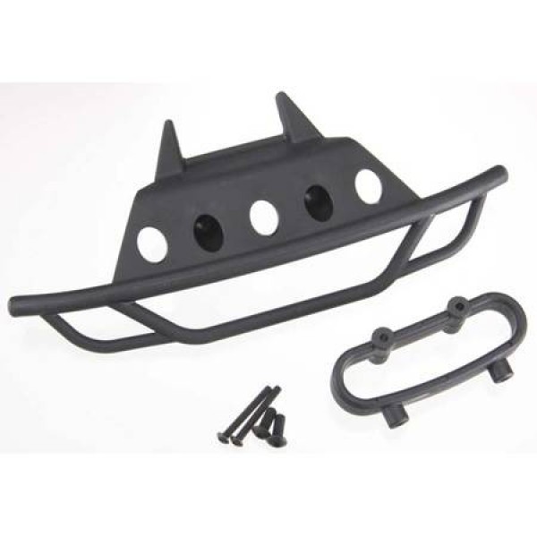 Traxxas Slayer Front Bumper