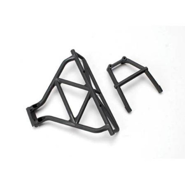 Traxxas Slayer Rear Bumper