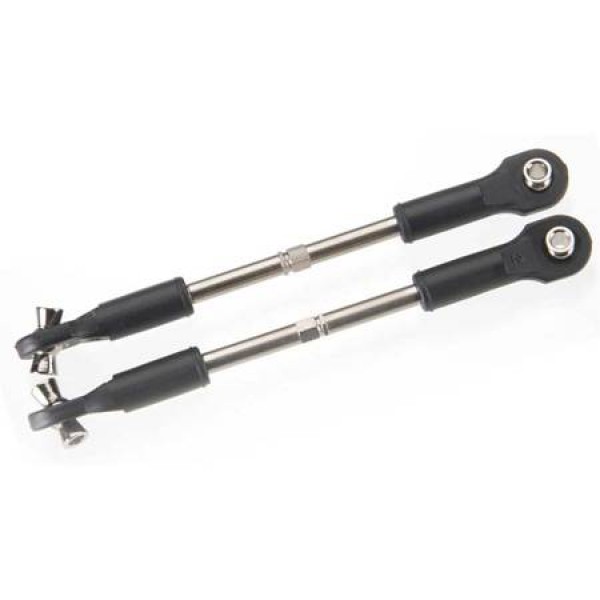 Traxxas Slayer Turnbuckles (2)