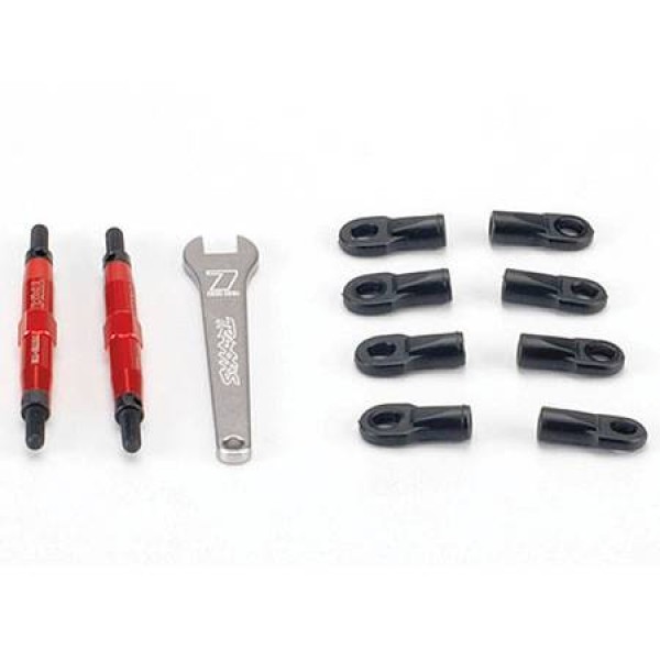 Traxxas Slayer Toe Links