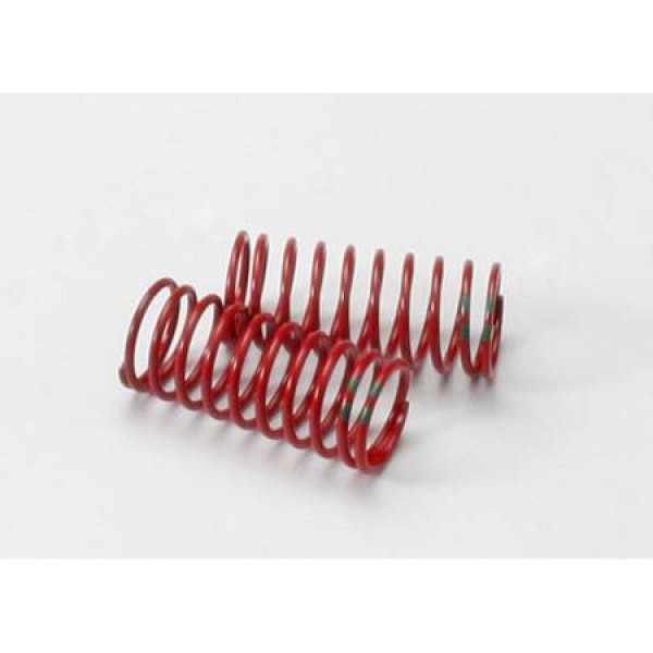 Traxxas Slayer Shock Spring 1.8 Rate (2)