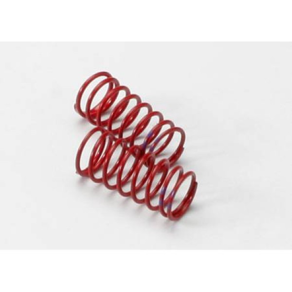 Traxxas Slayer Shock Spring 2.3 Rate (2)
