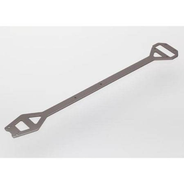 Traxxas XO-1 Chassis Brace 6061-T6 Aluminum