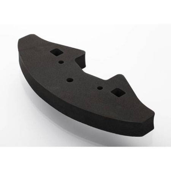Traxxas XO-1 Body Bumper Foam