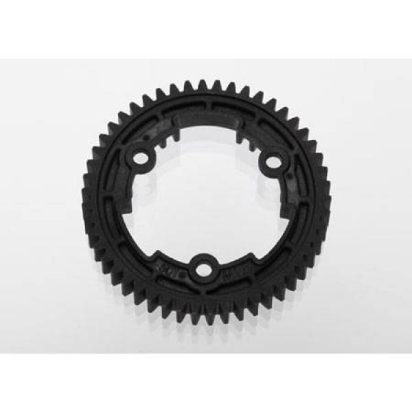 Traxxas XO-1 Spur Gear 50T 1.0 Metric Pitch