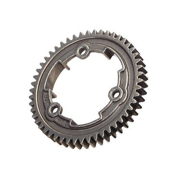 Traxxas Spur Gear 50T Steel X-MAXX (1.0)
