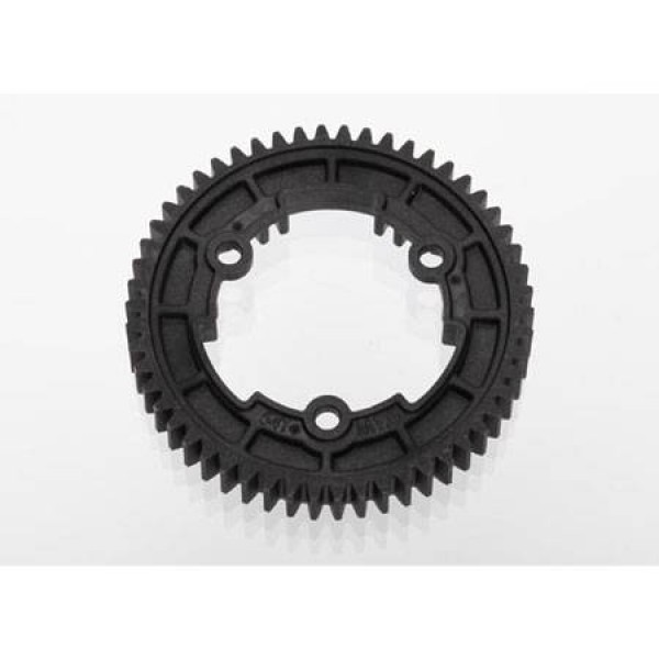 Traxxas Spur Gear, 54-Tooth 1.0 Metric Pitch
