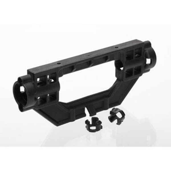 Traxxas XO-1 Center Bearing Carrier Bushings (2)