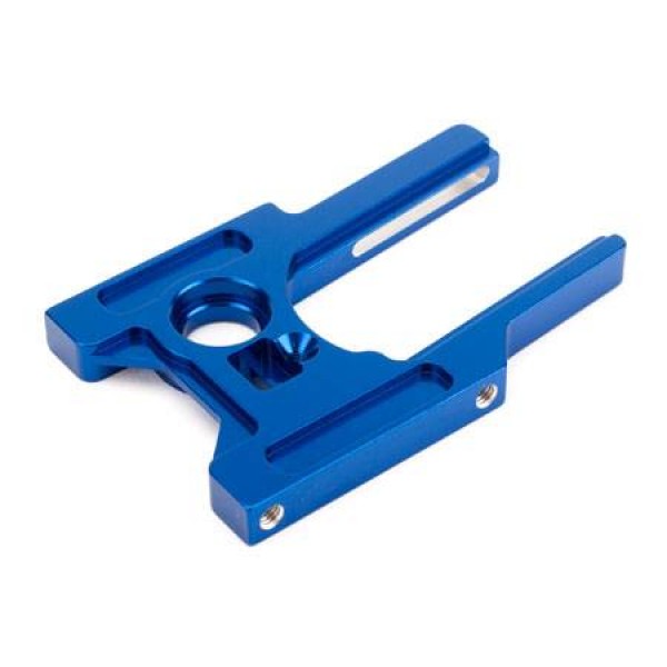 Traxxas XO-1 Motor Mount